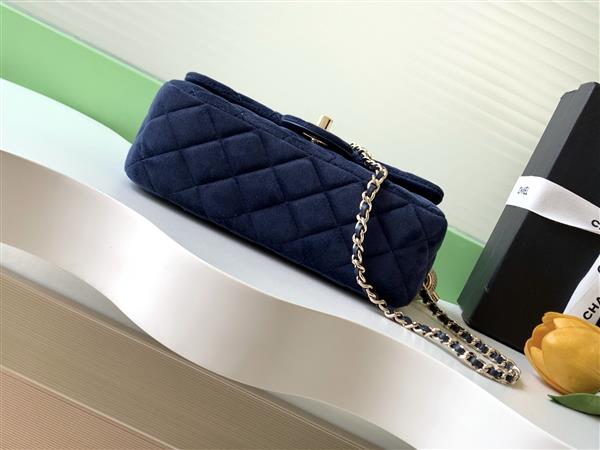 2026131214215573 640